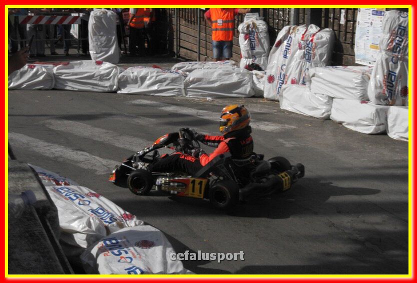 141012 kart 389_tn.jpg